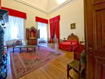 National Palace of Mafra