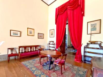 National Palace of Mafra