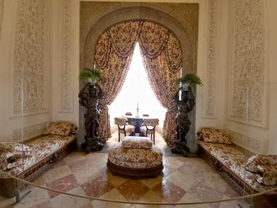 Palácio Nacional da Pena