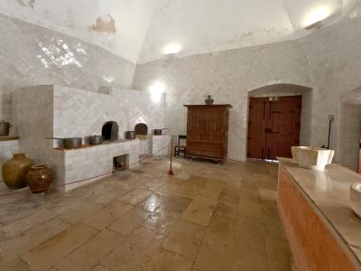 Palacio Nacional de Sintra
