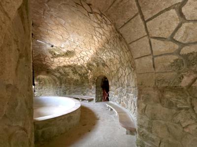 Quinta da Regaleira