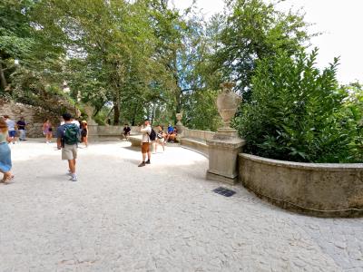 Quinta da Regaleira