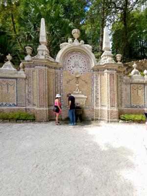 Quinta da Regaleira
