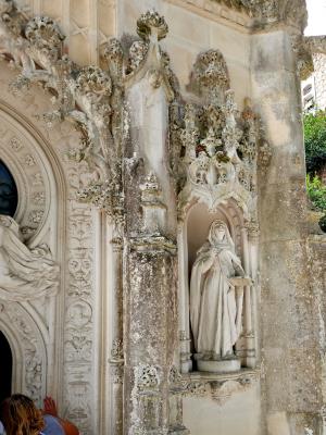 Quinta da Regaleira