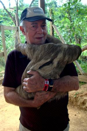 Sloth