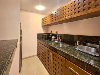 Wyndham Merida Hotel