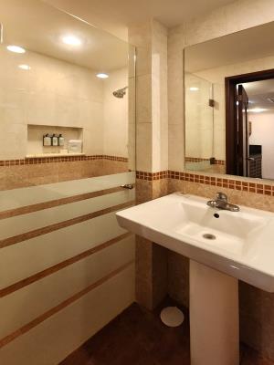 Wyndham Merida Hotel
