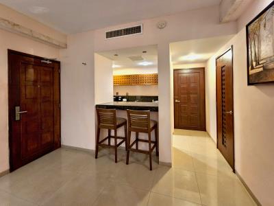 Wyndham Merida Hotel