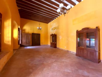 Centro Cultural Casa No 6